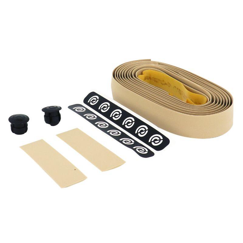 Velo Store - UK Bike Ribbon Hanger tape Bikeribbon Cork Gel | Extra 10% off with Subscription, Postage £16.79 to UK Fedex.