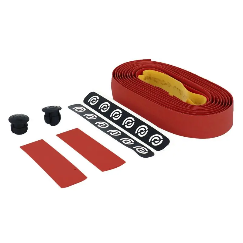 Velo Store - UK Bike Ribbon Hanger tape BikeRibbon Cork | Extra 10% off with Subscription, Postage £16.79 to UK Fedex.