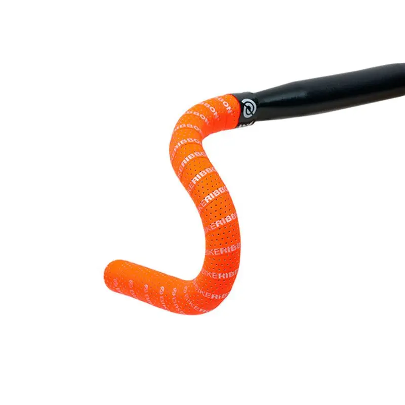 Hängeschleife Bikeribbon Eolo Soft