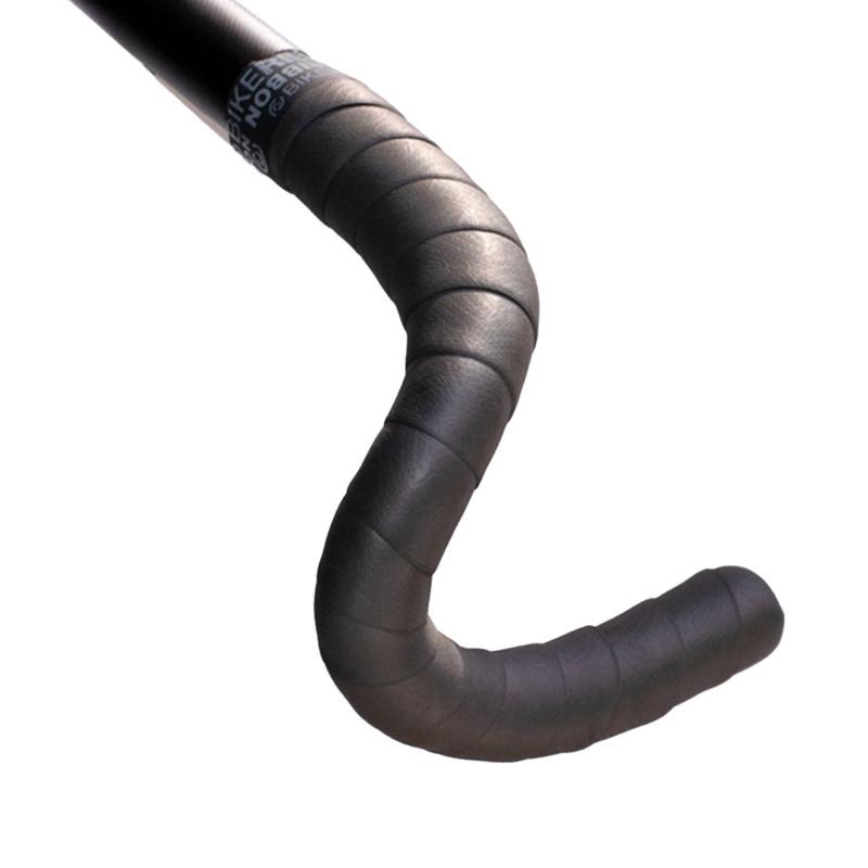 Velo Store - UK Bike Ribbon Handlebar tape set Bikeribbon Gravel Bike Ciccio | Extra 10% off with Subscription, Postage £16.79 to UK Fedex.