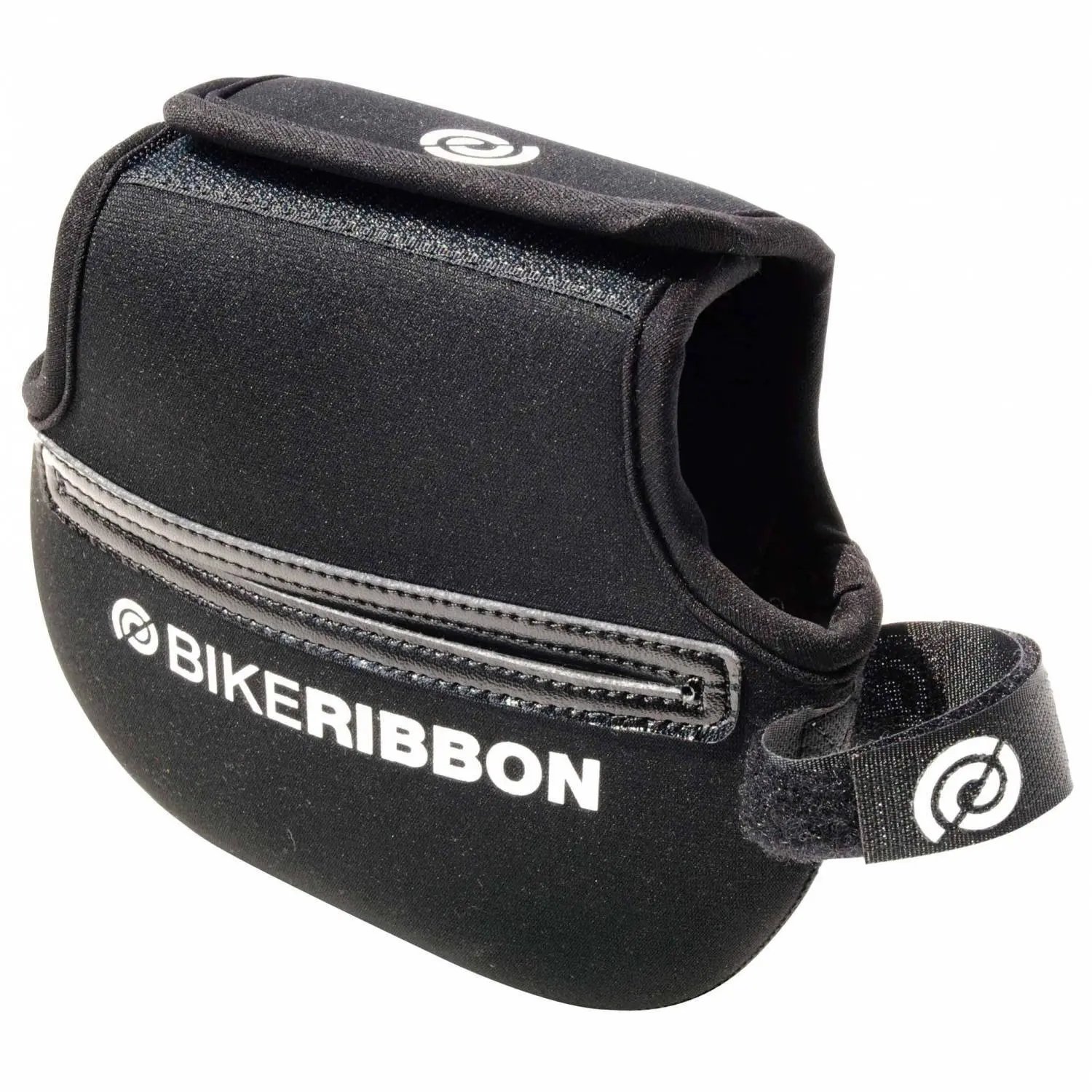 Rahmentasche für Oberkammer BikeRibbon