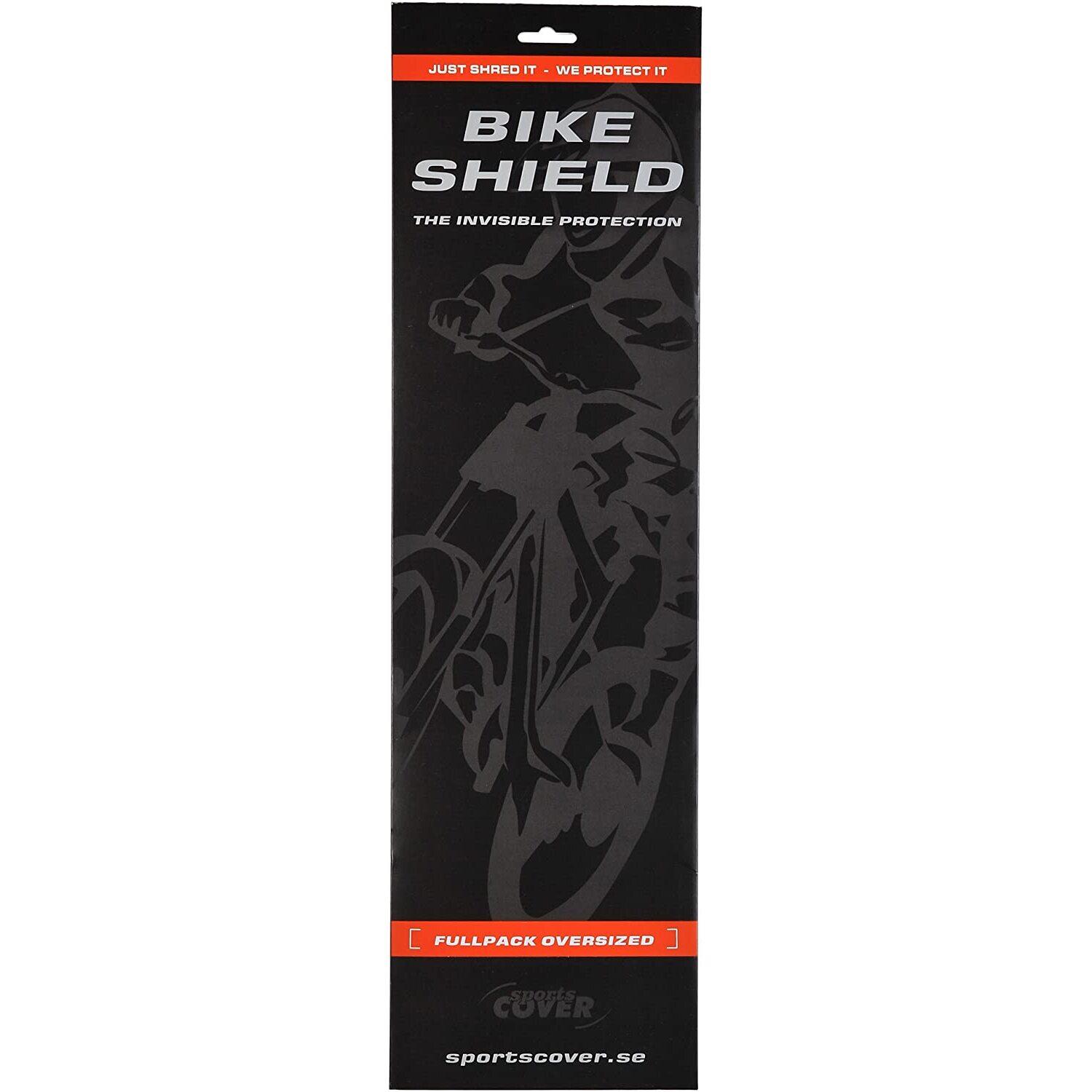 product/b/i/bikeshield_10010-114_transparent_1.jpg