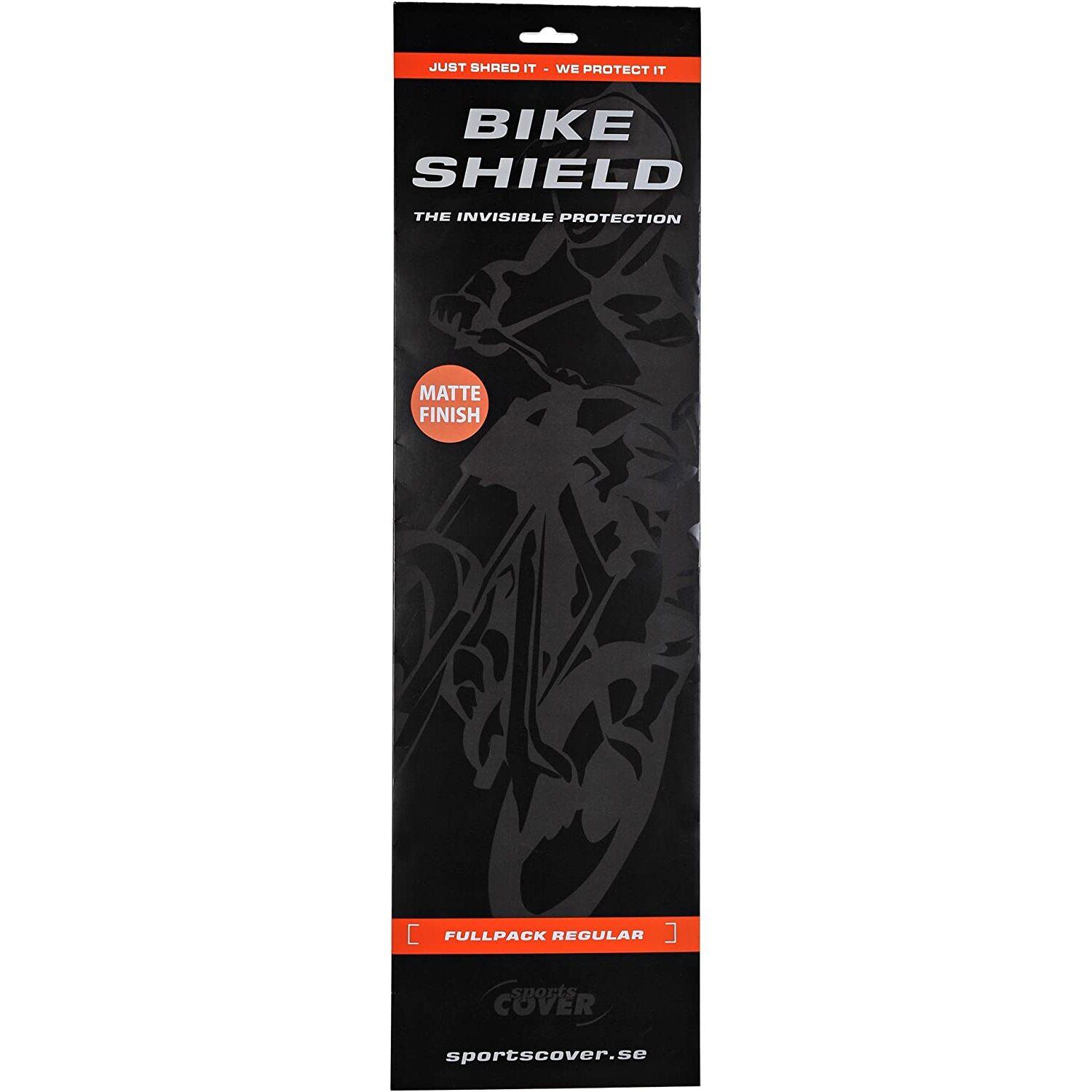 product/b/i/bikeshield_10010-115_transparent-mat_1.jpg