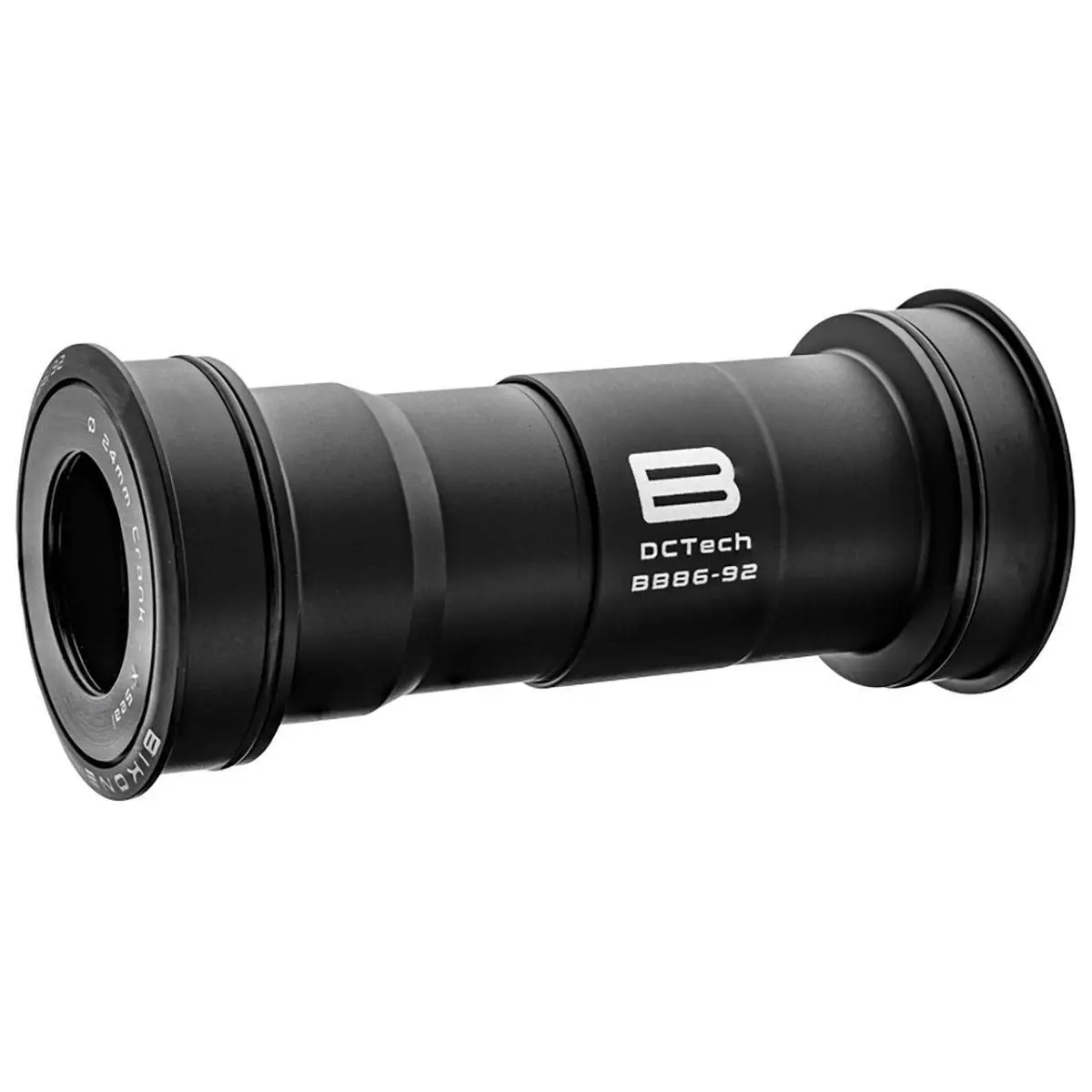 Movimento centrale Bikone Shimano BB86-92