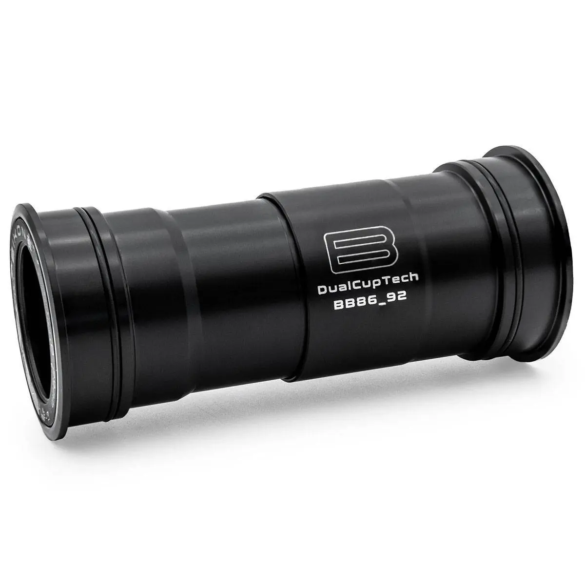 Movimento centrale Bikone BB86-92 Dub