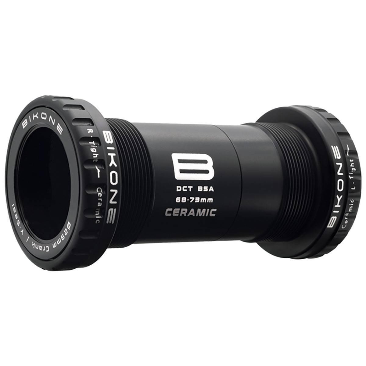 Cuscinetto del movimento centrale in ceramica Bikone BSA