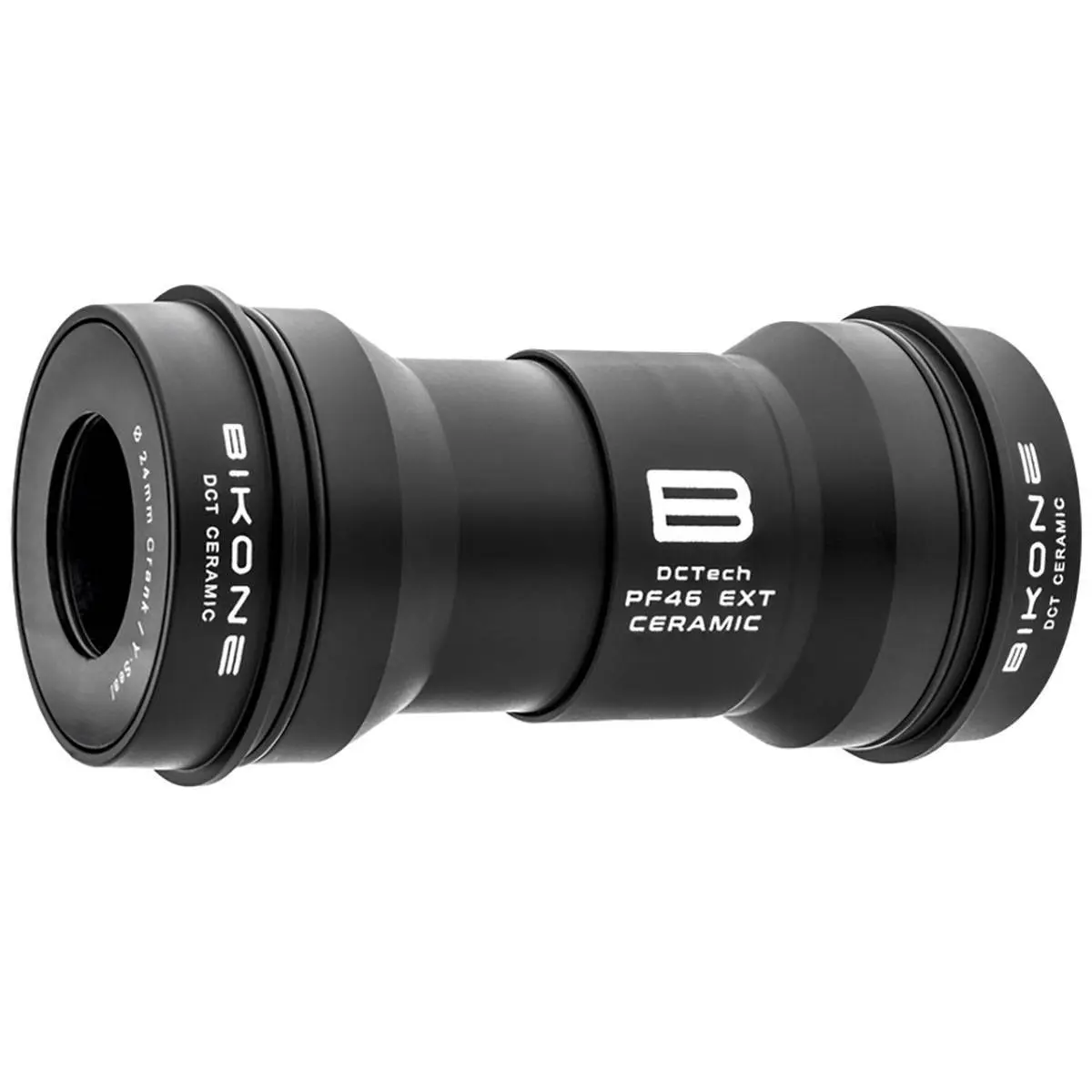 Movimento centrale Bikone Evo Shimano