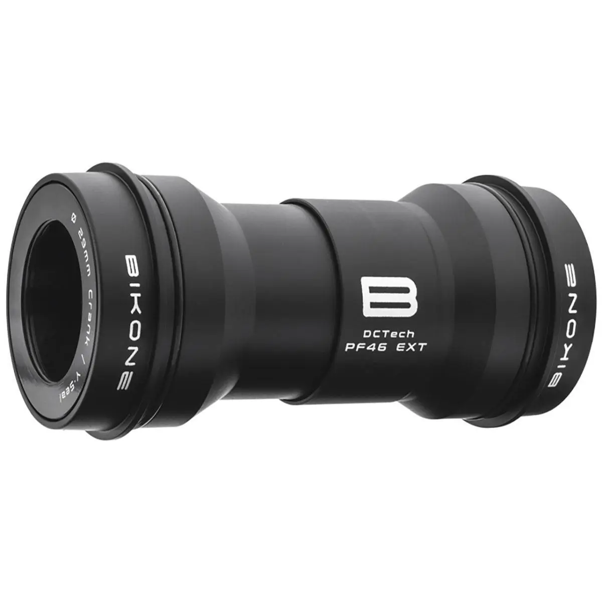 Movimento centrale Bikone Evo Dub
