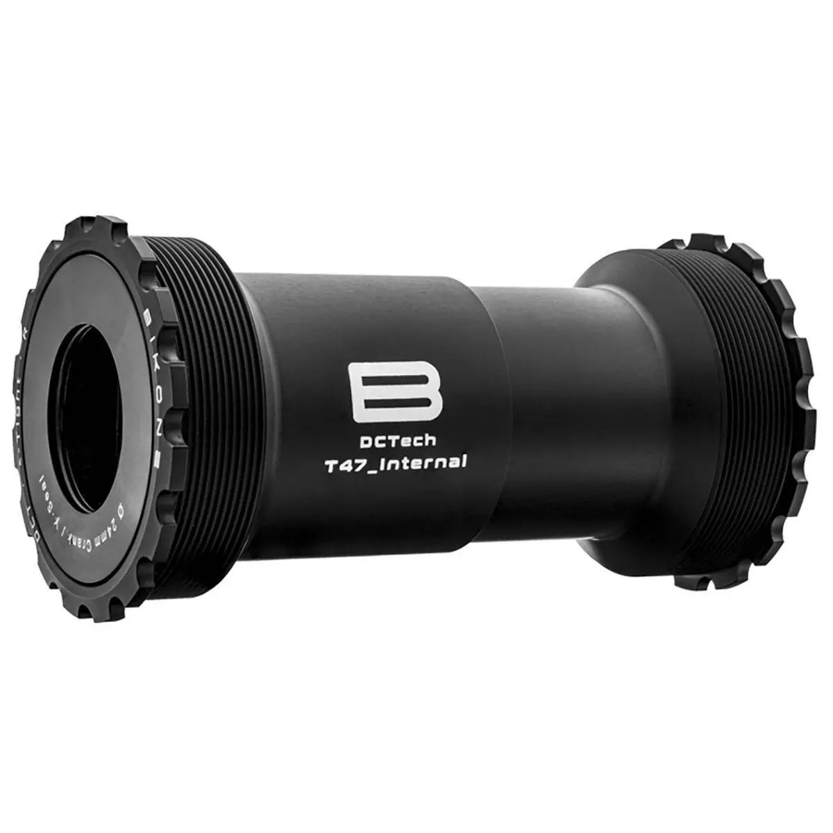 Movimento centrale Bikone Shimano