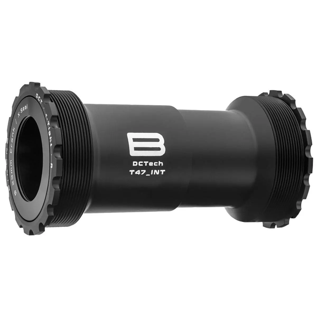 Movimento centrale Bikone Dub