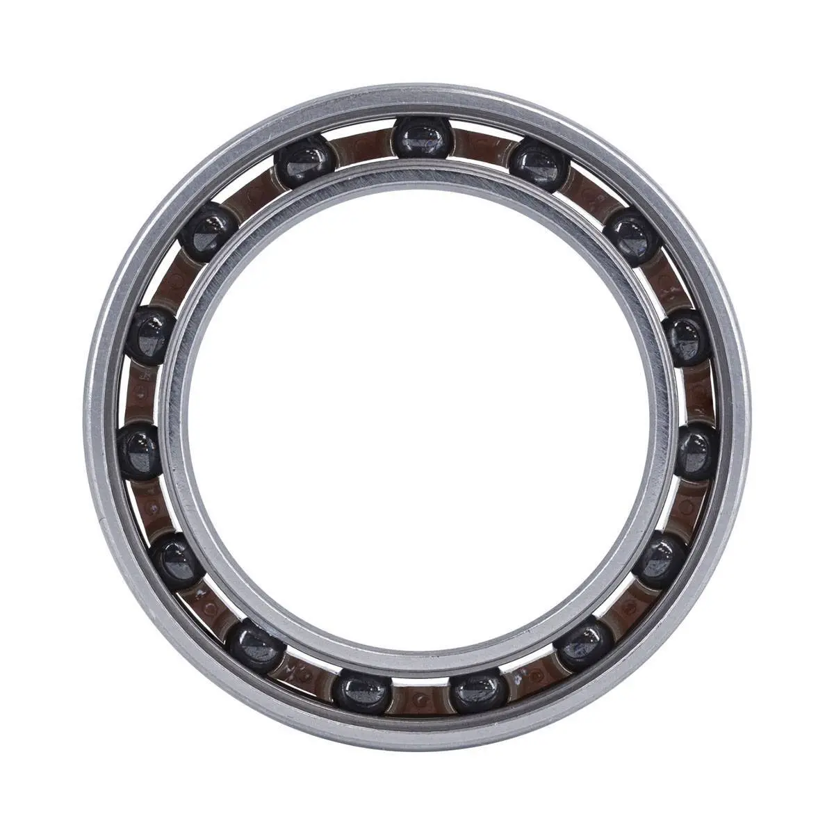 Cuscinetto in ceramica sigillato Bikone 6805 2RS