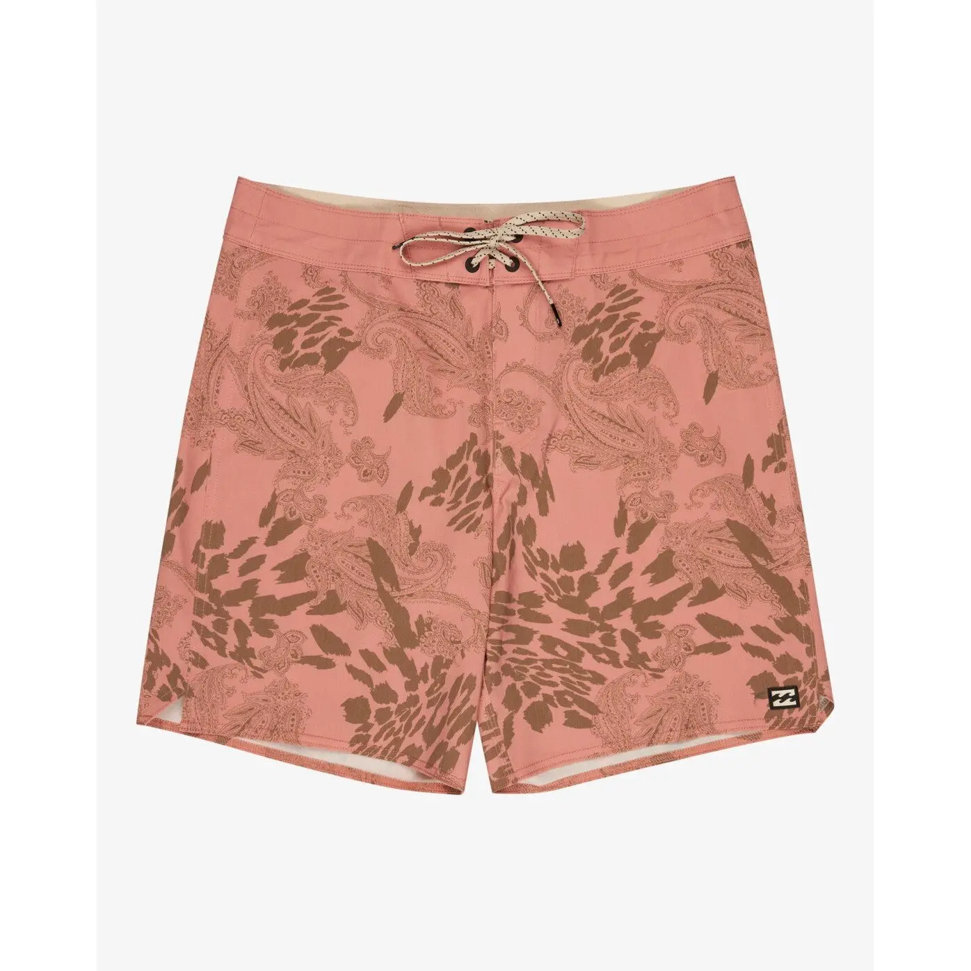Short da bagno  Good Times Pro