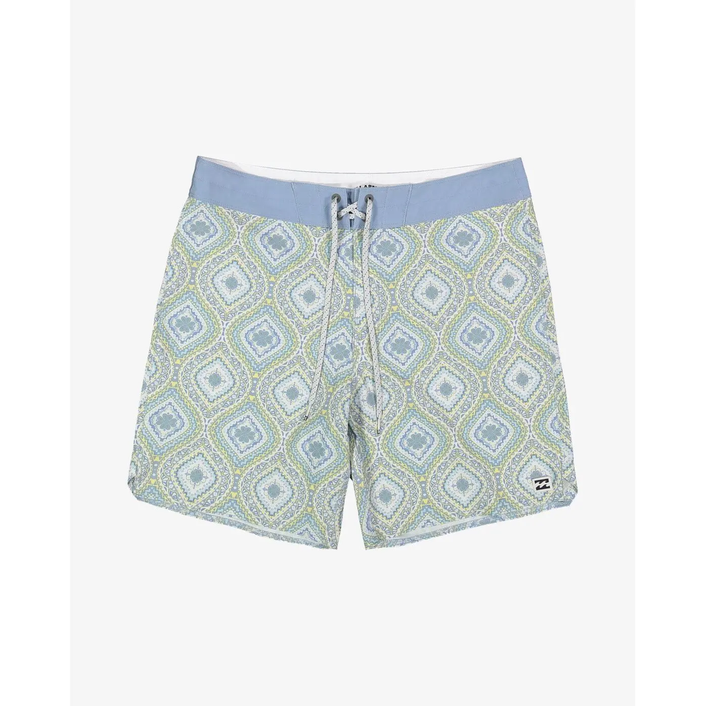 Short da bagno  Good Times Pro