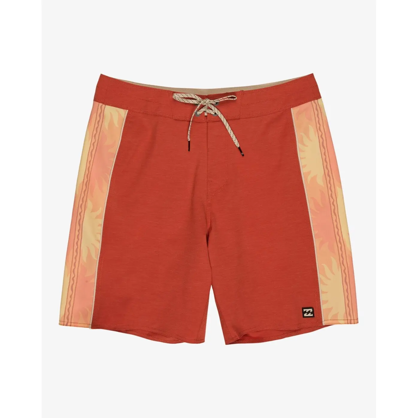 Badehose Billabong DBAH Pro