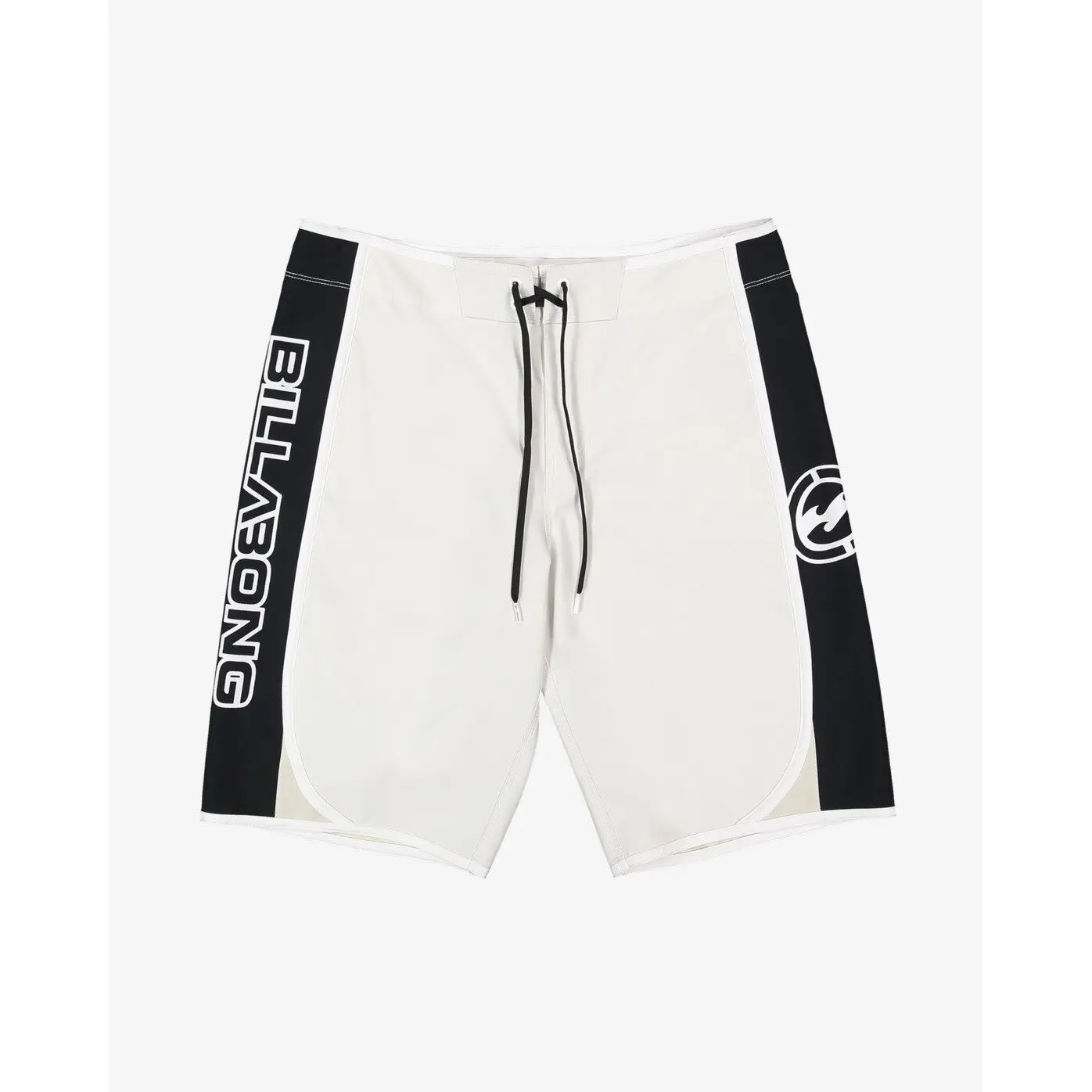 Surfshorts Billabong DBAH Bio Wave Pro