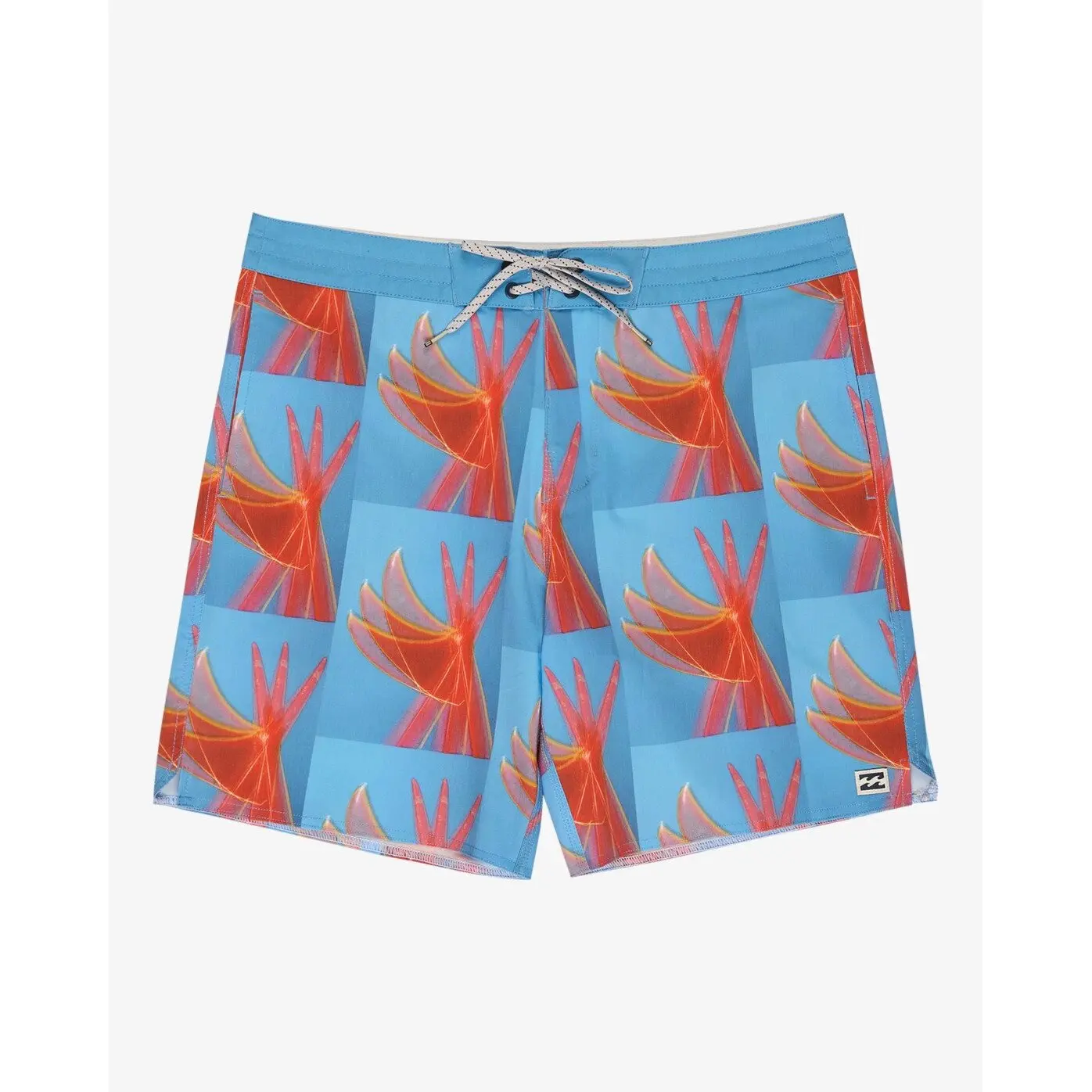 Short da bagno  Good Times Gallery Low Tide