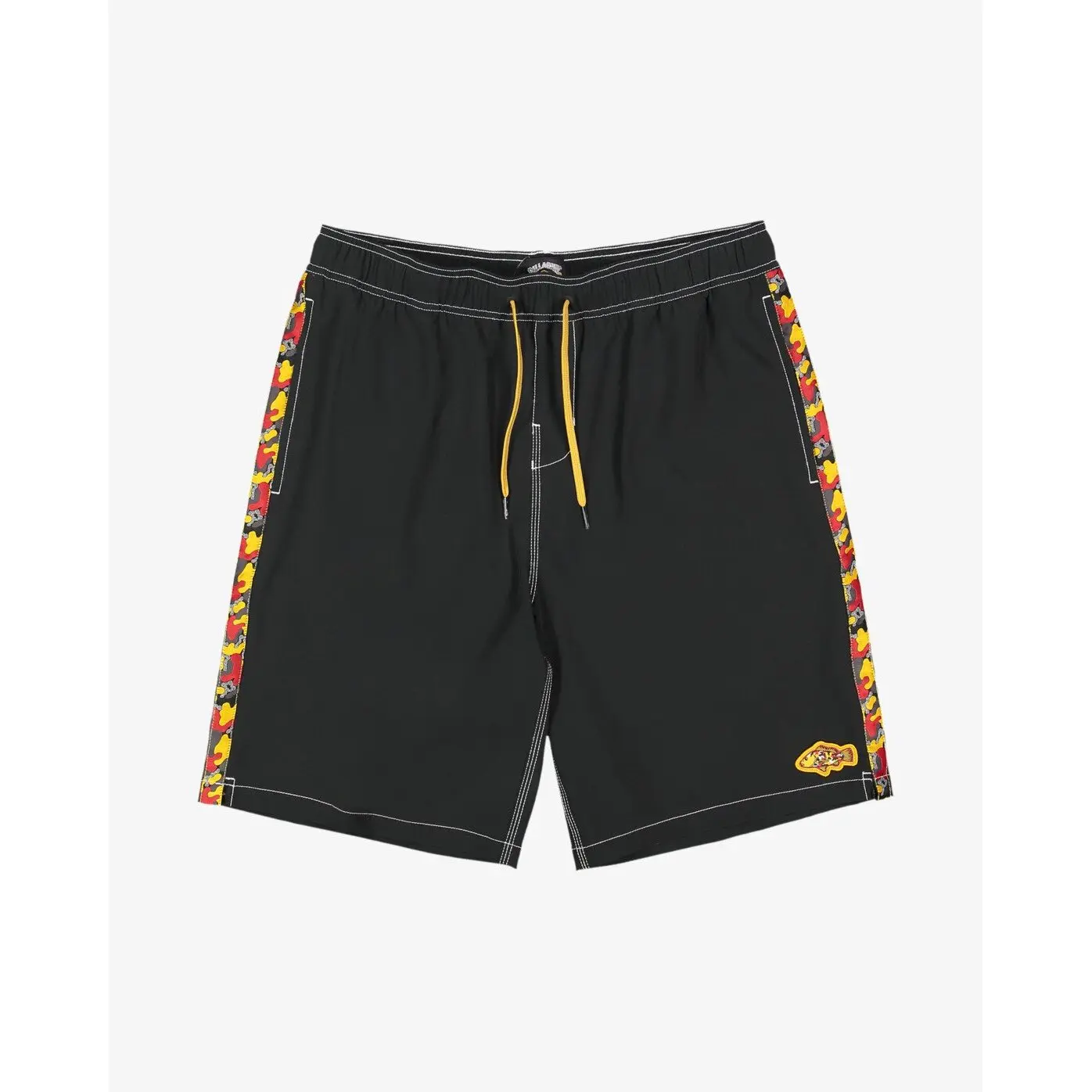 Zwemshort Billabong Otis Estuary Layback