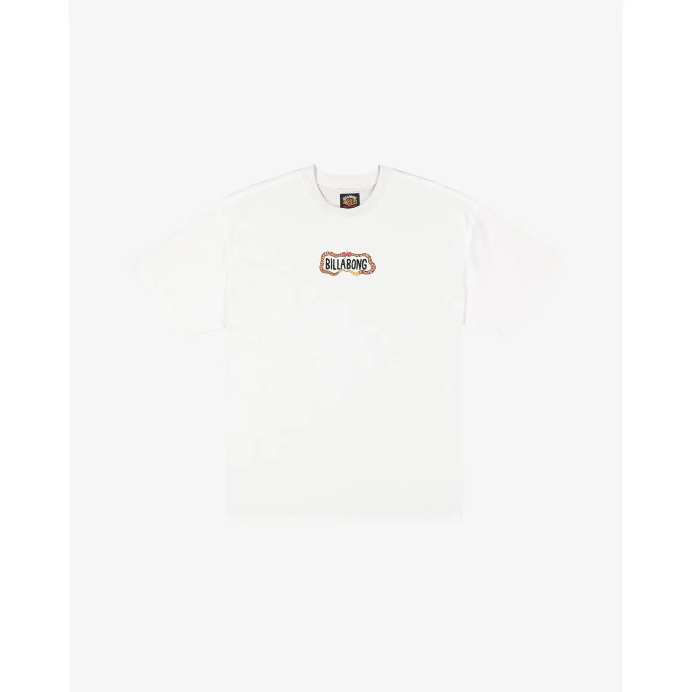 T-Shirt Billabong Otis Snake