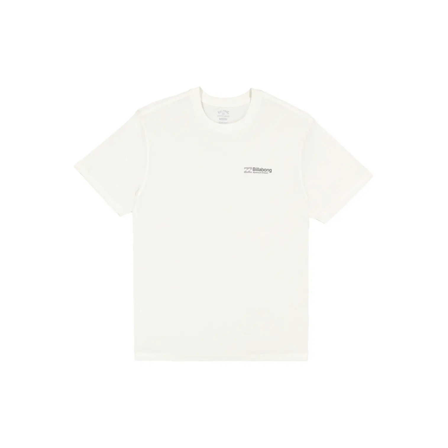 T-Shirt Billabong Make Tracks