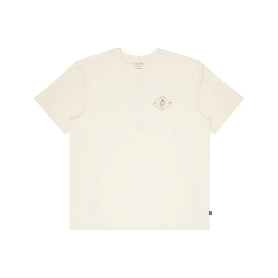 T-Shirt Billabong Agave Adiv Premium