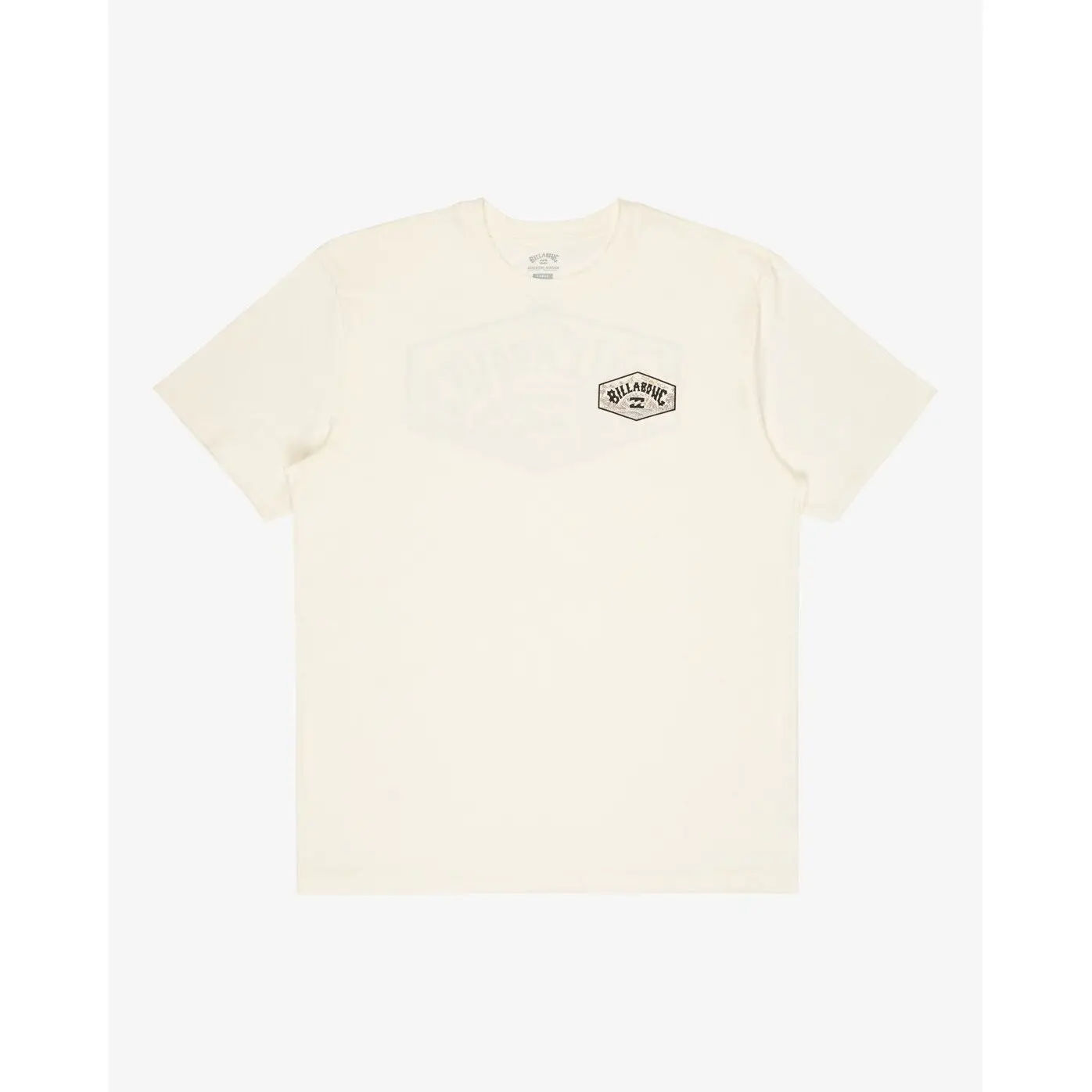 T-Shirt Billabong A/Div Premium