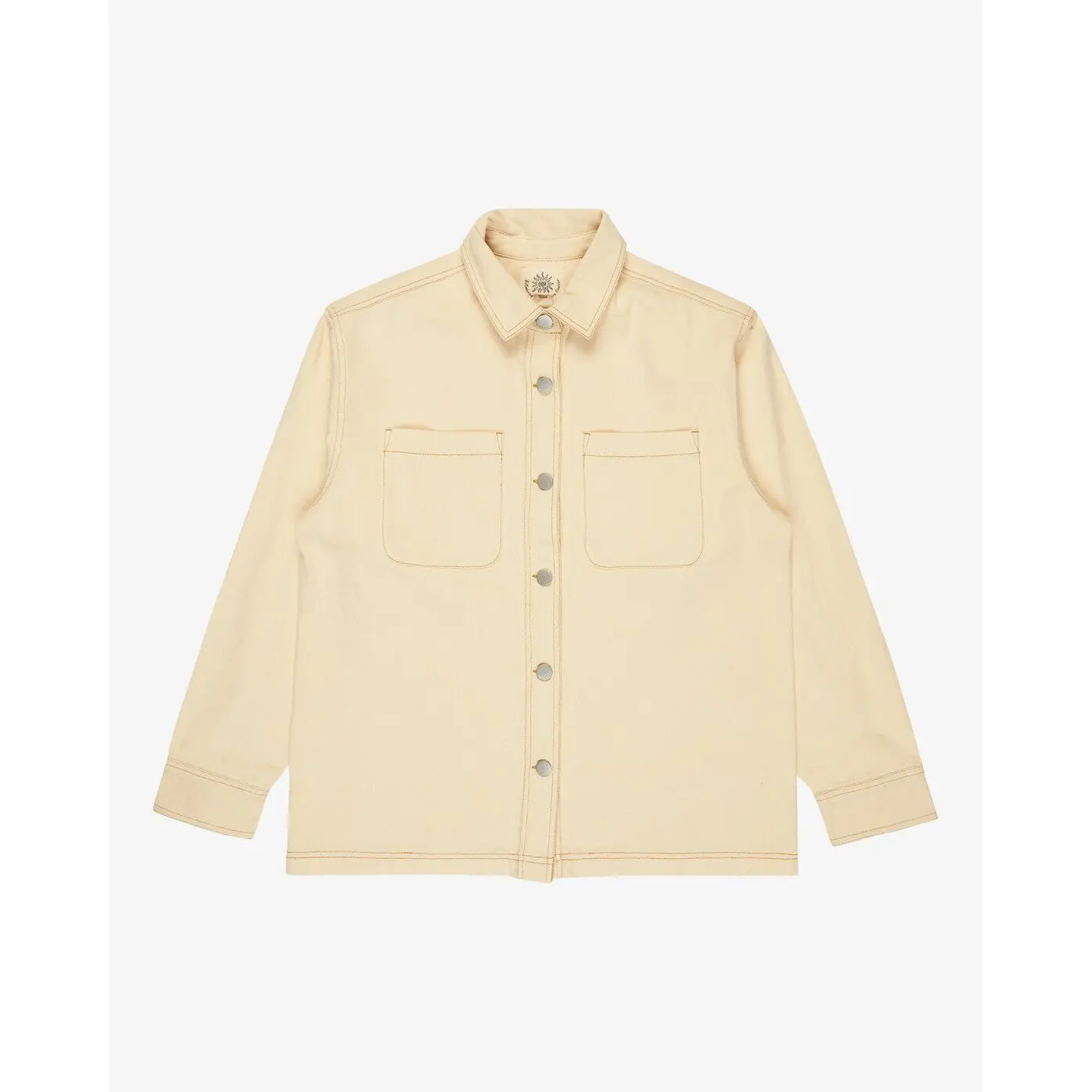 Camicia da donna  Laura