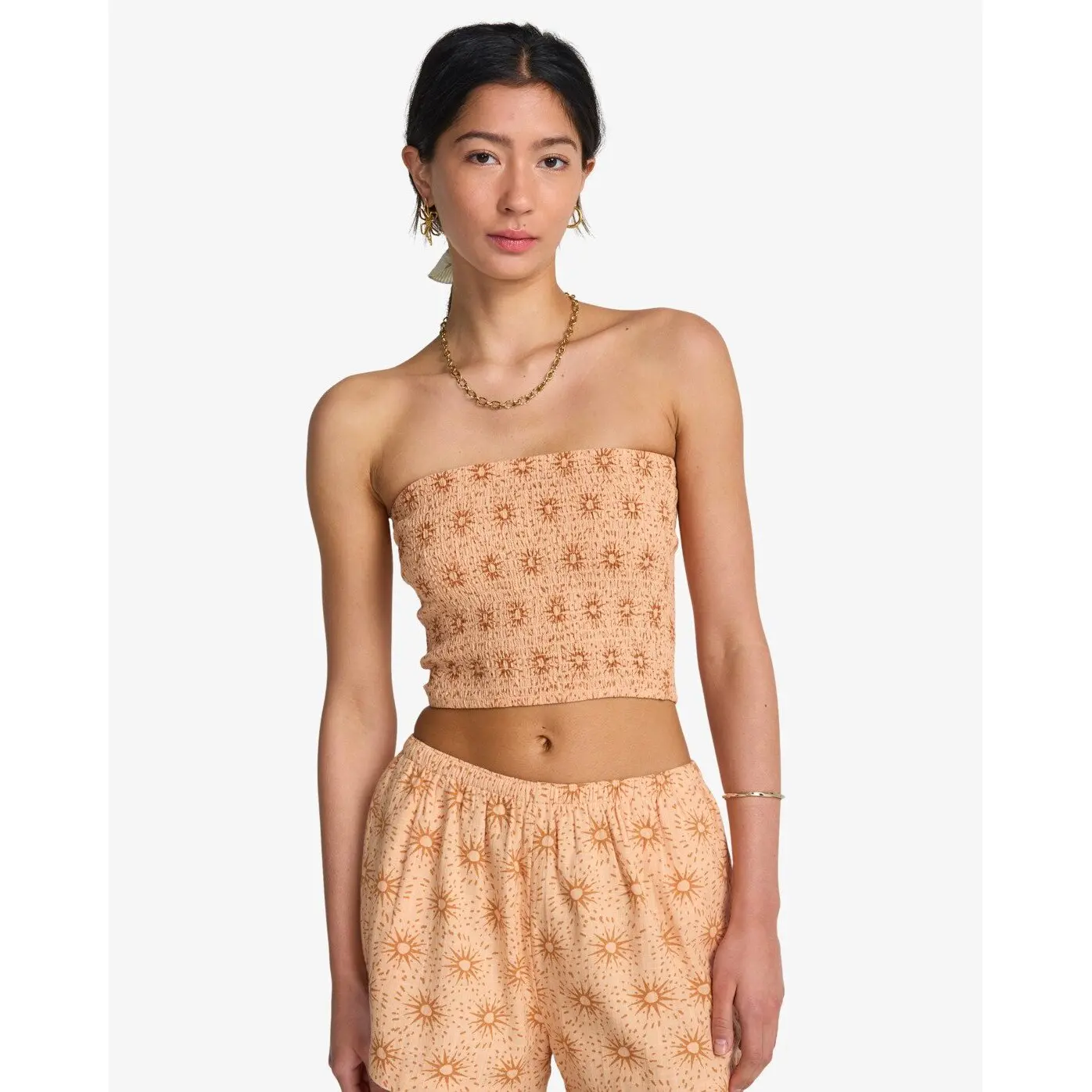 Bustier da donna  Keep It Simple 2