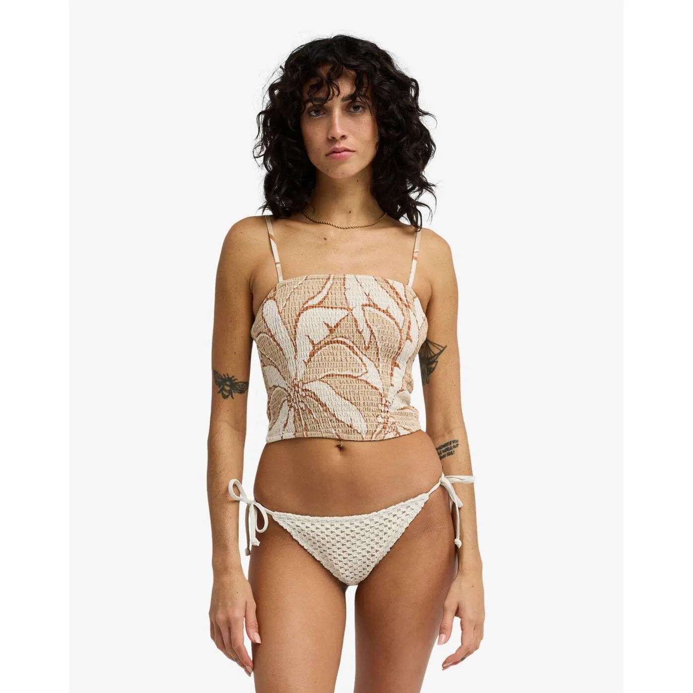 Canottiera da donna  Tropic Breeze