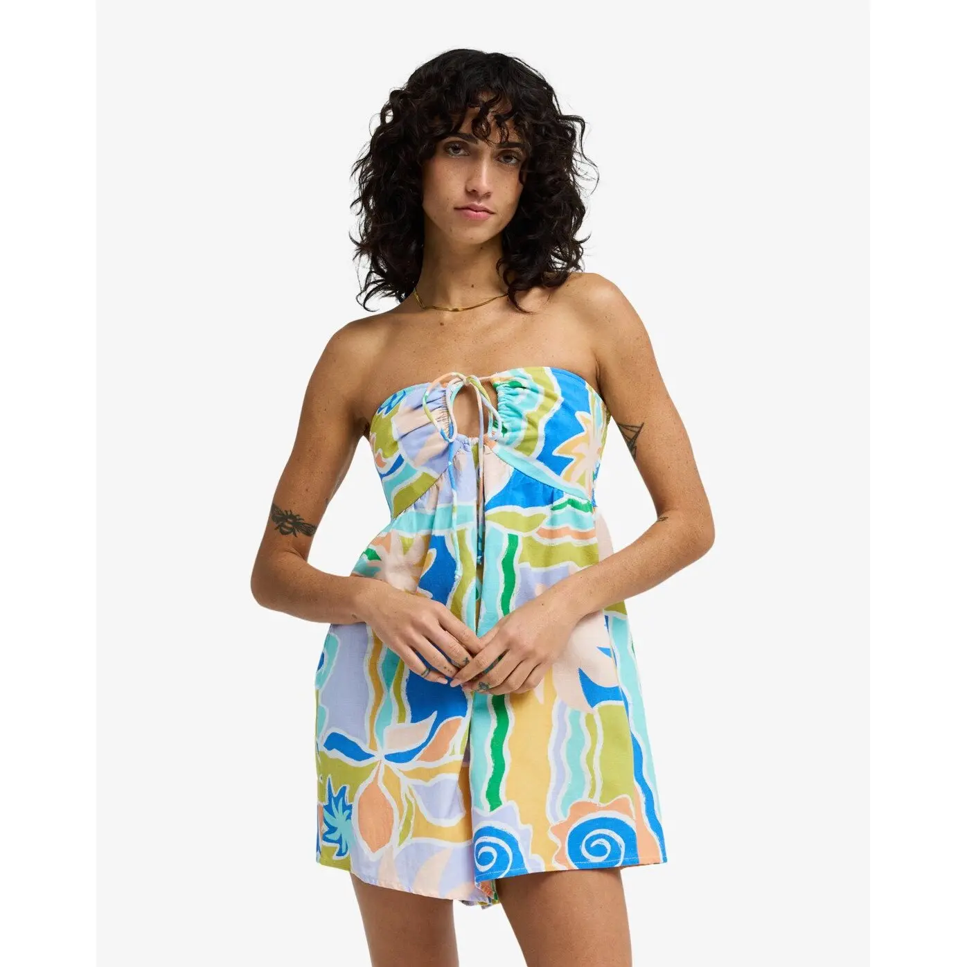 Completo spezzato da donna  So Groovy
