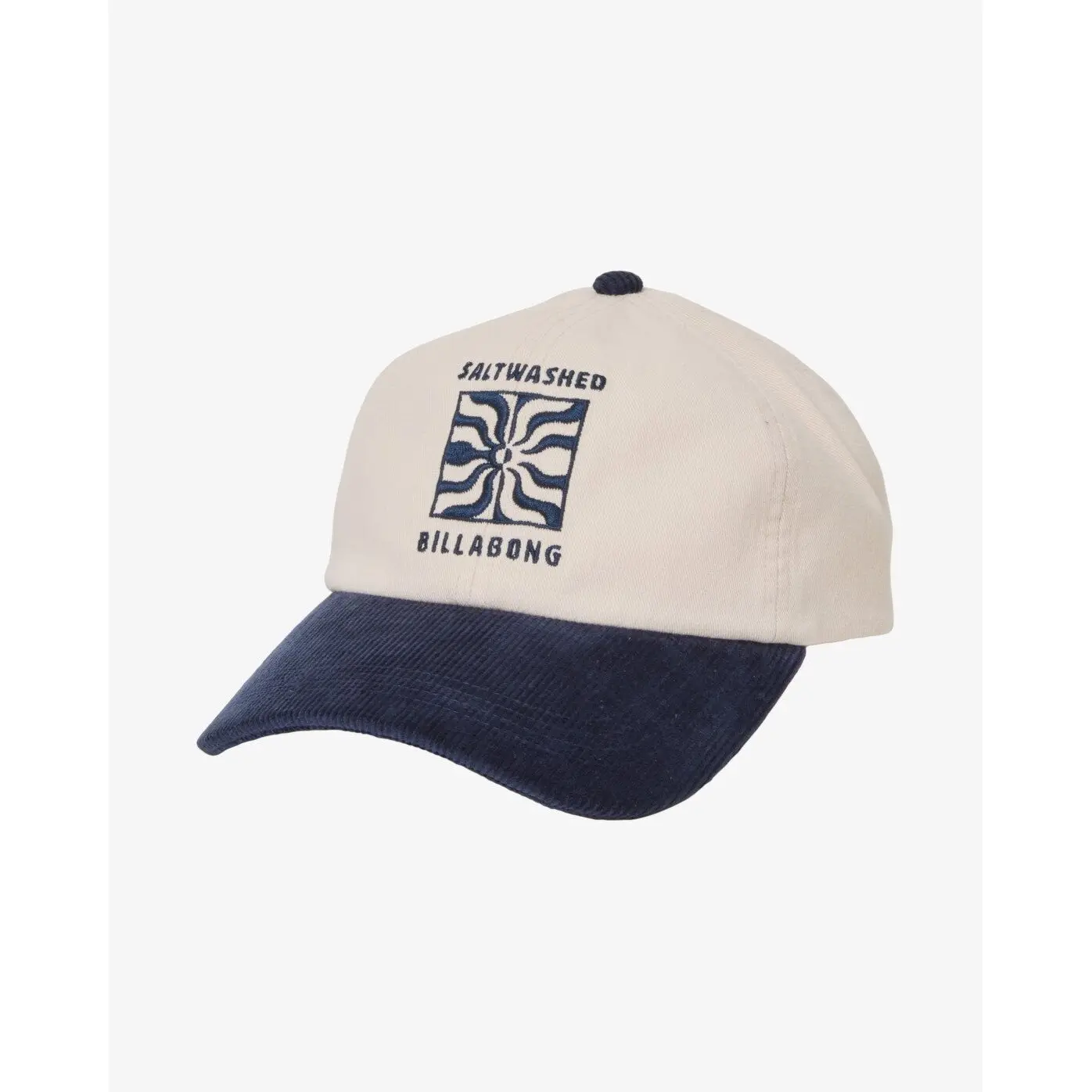 Baseball Kappe Damen Billabong Dad