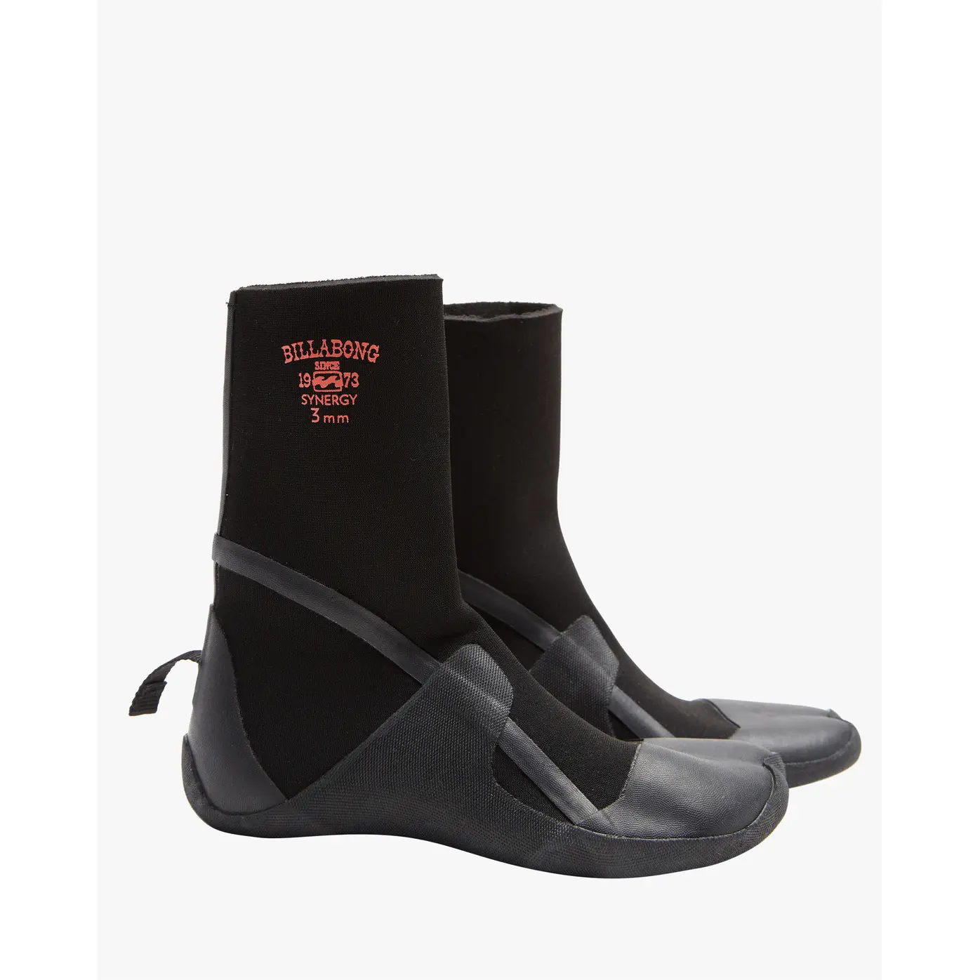 Damen Surfschuhe Billabong Synergy 3 mm