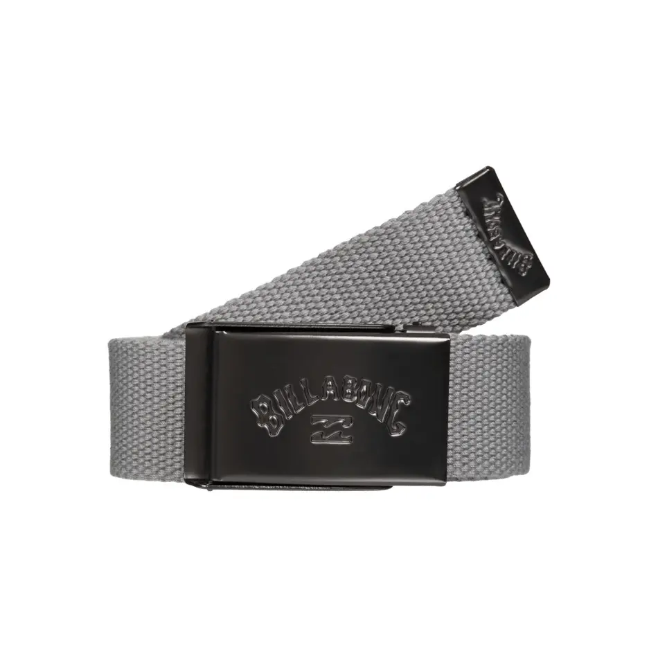 Gürtel Billabong Cog
