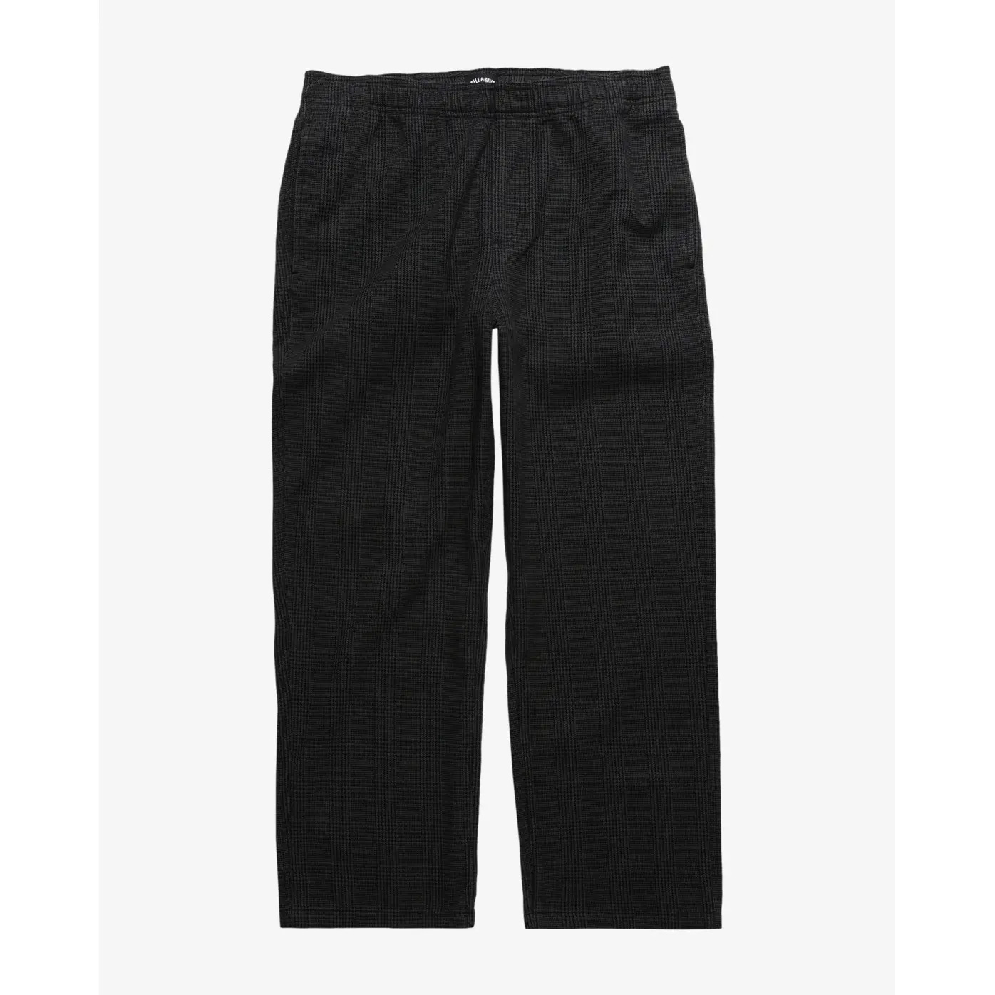 Billabong Men's Vert Trousers Larry Twill