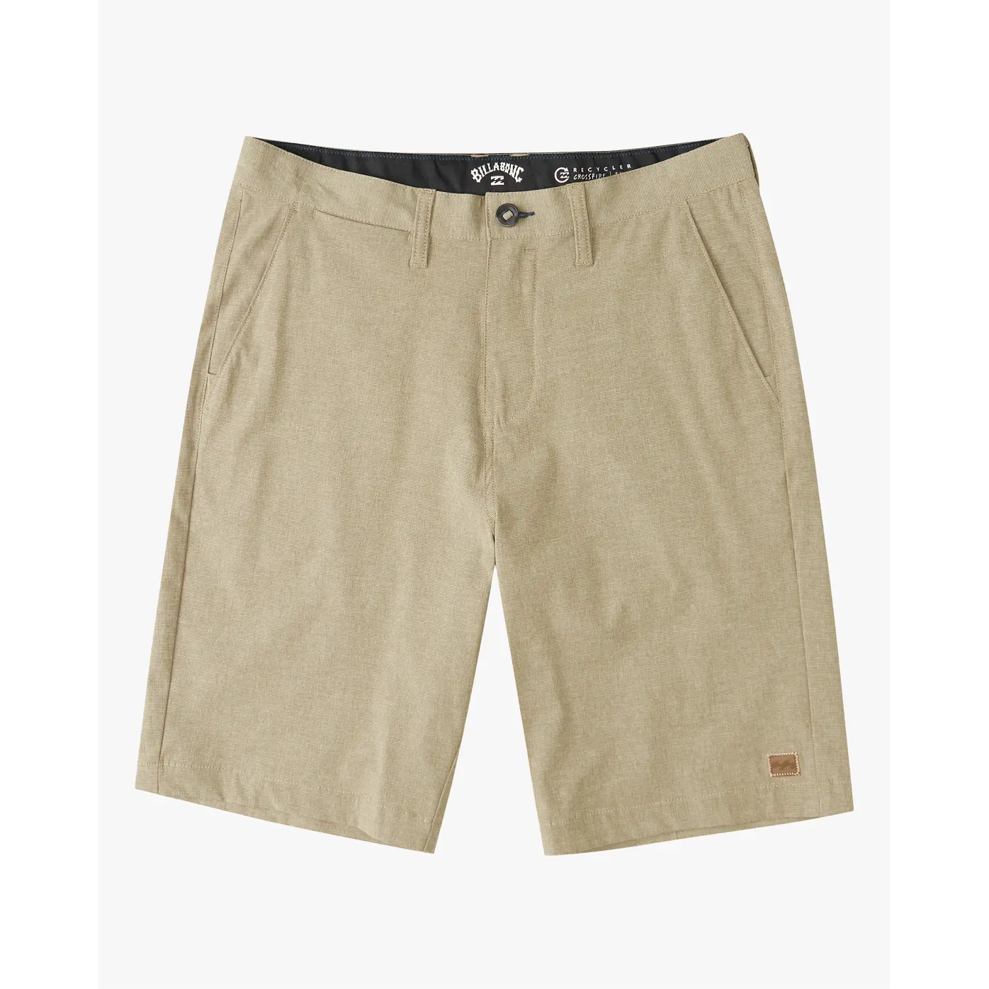 Kurzes Tauchboot Billabong Crossfire