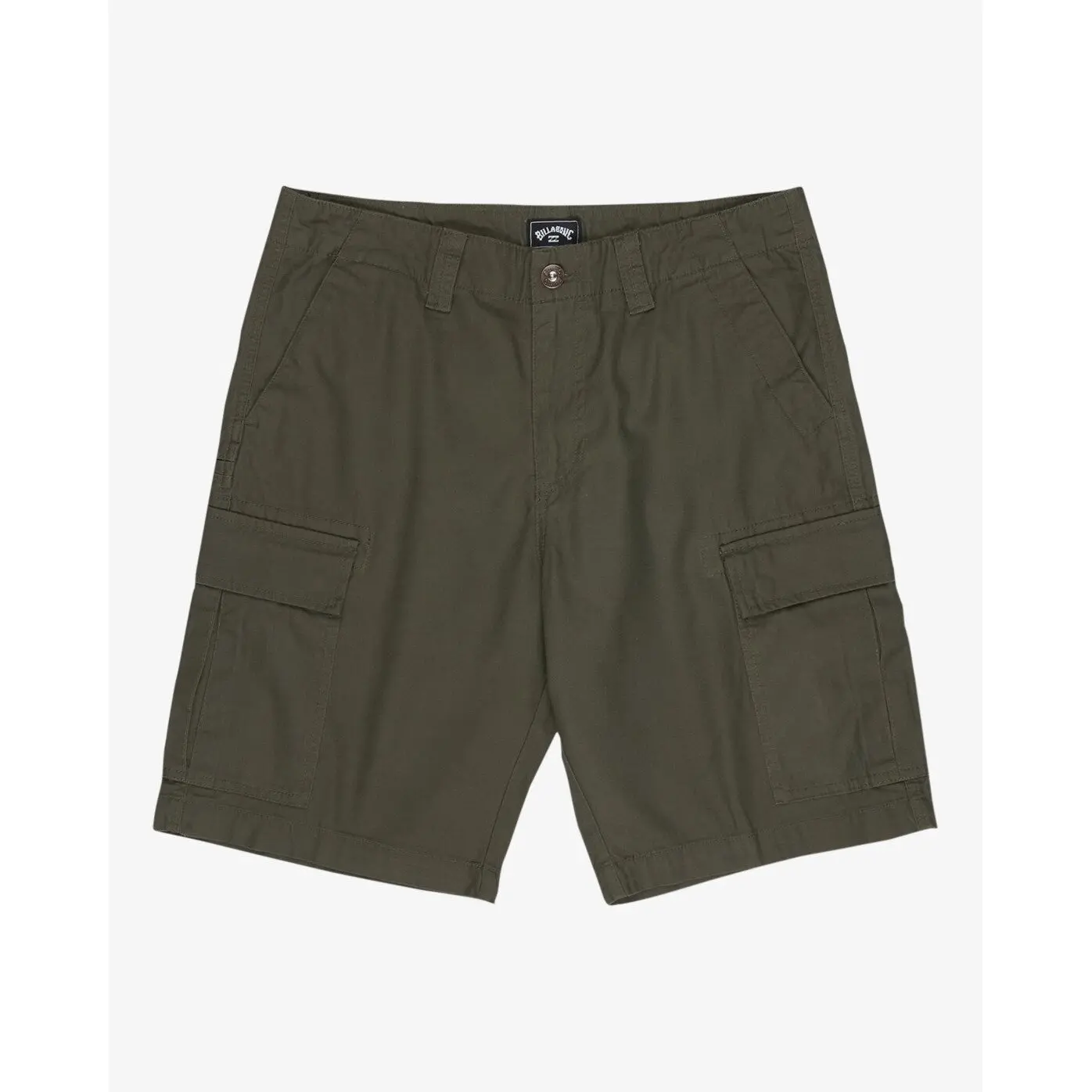 Cargo Shorts Billabong Combat