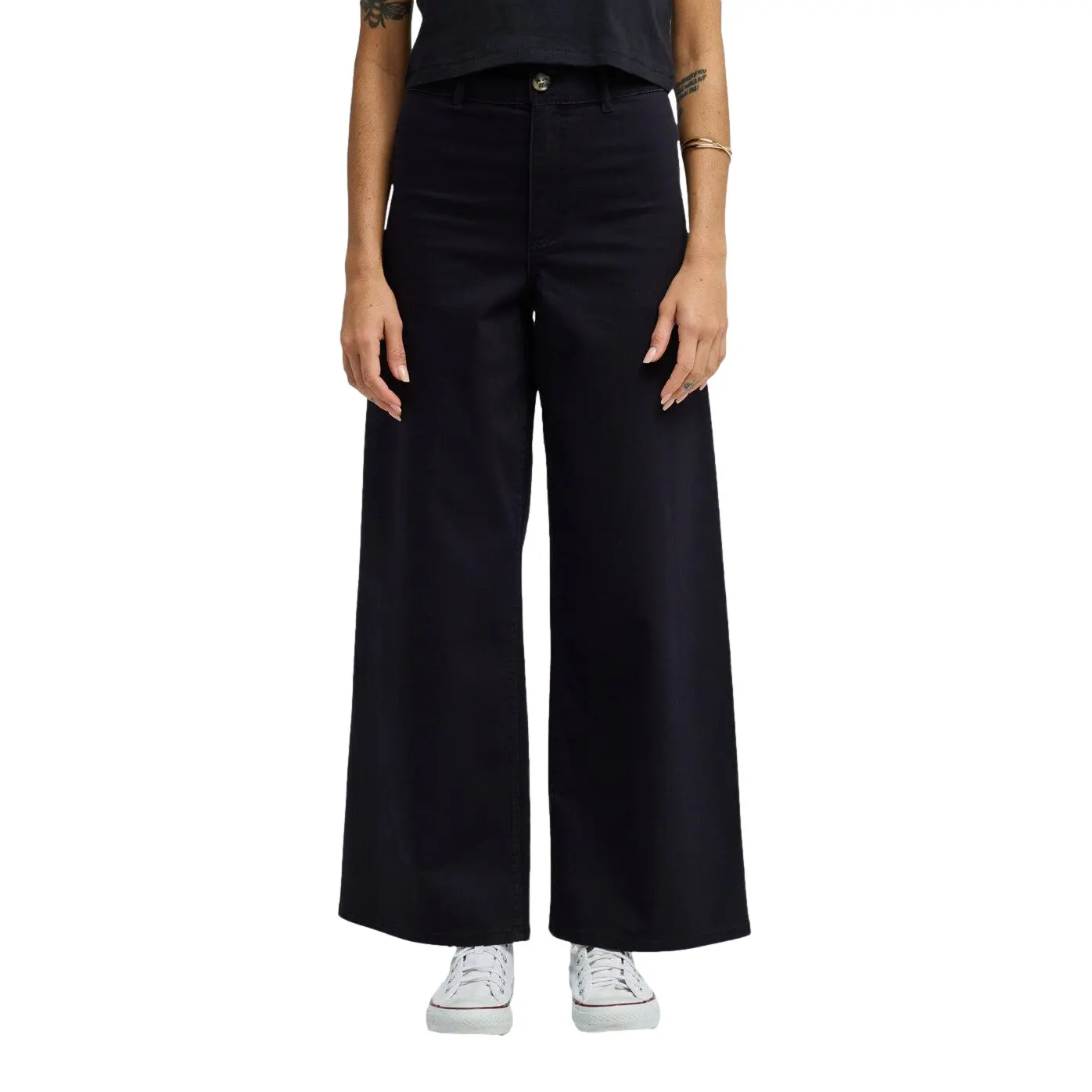 Pantaloni da donna  Free Fall