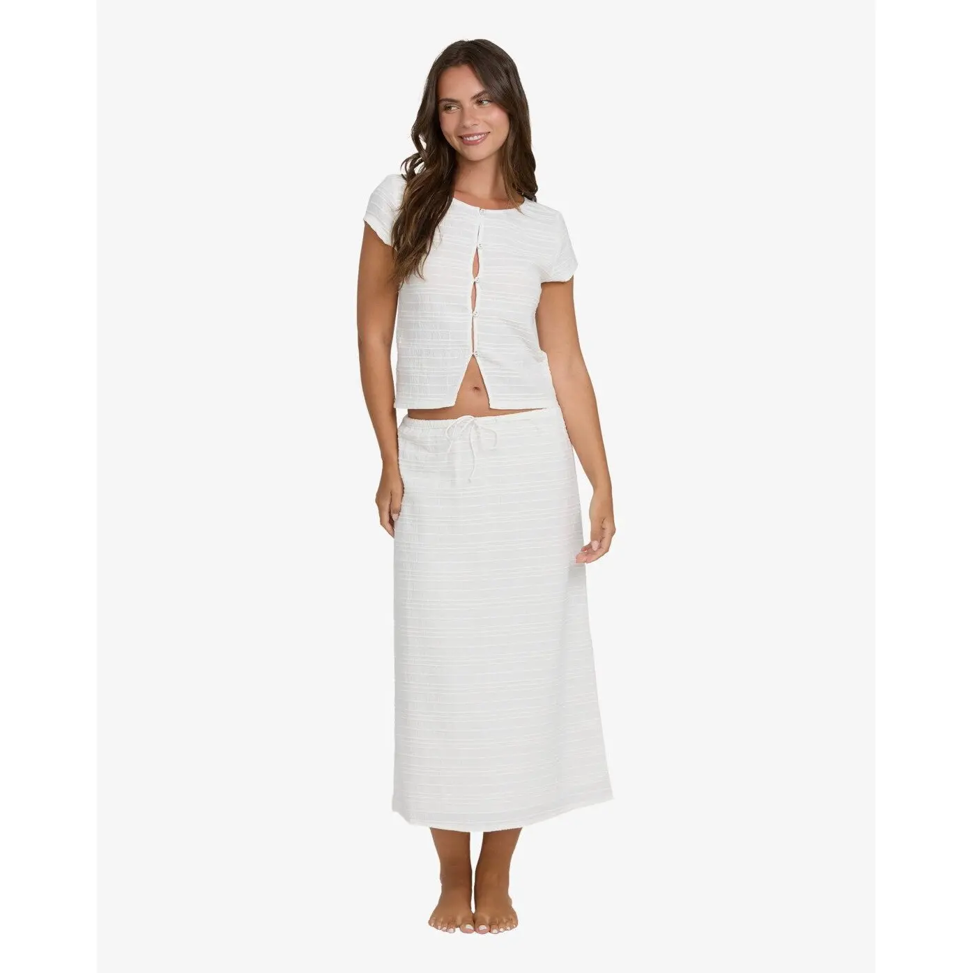 Blusa da donna  Your Call