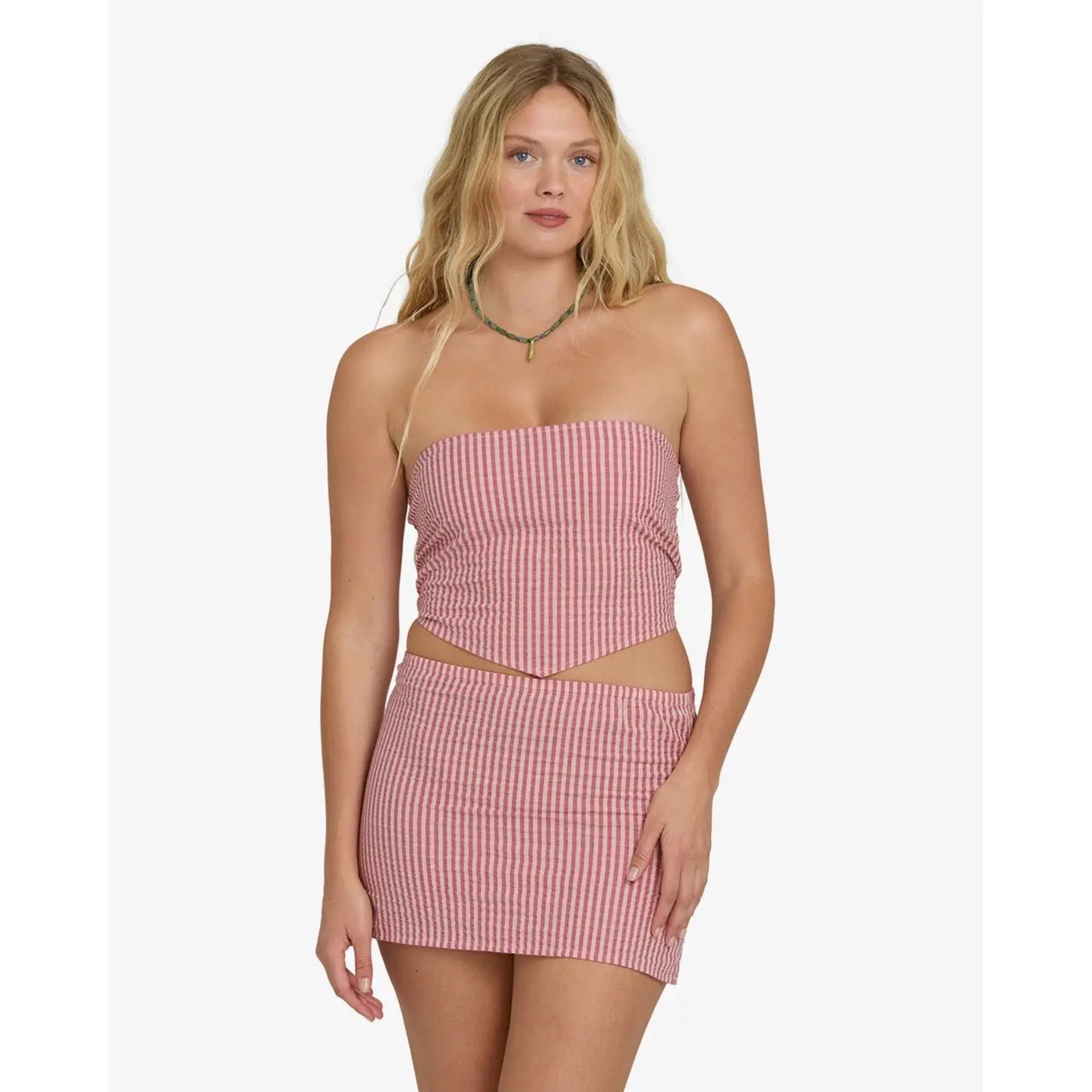 Canottiera da donna  So Micro