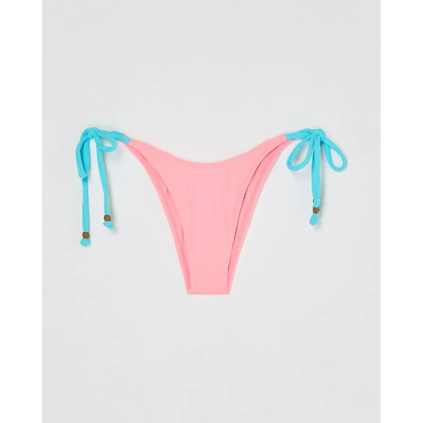 Billabong Women's Rose Swimsuit Bottoms Sunrays Ts Dippi
