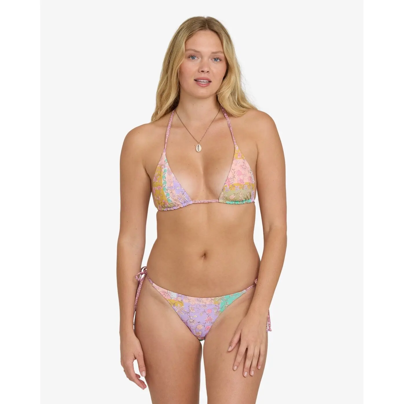 Top costume da bagno donna  Dreamy Daze REV