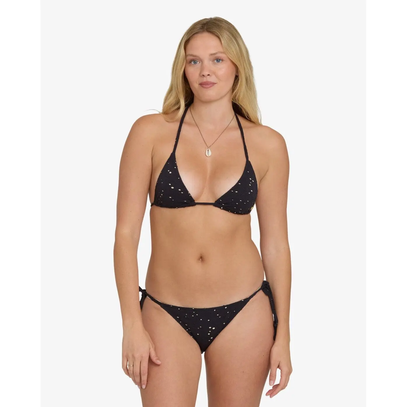Bikinioberteil für Damen Billabong Eye On You Remi Tri
