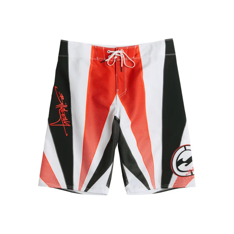Badehose Billabong AI Samurai Pro