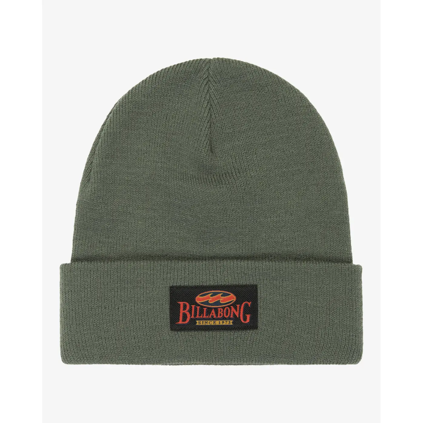 Mütze Kind Billabong Every Other Day