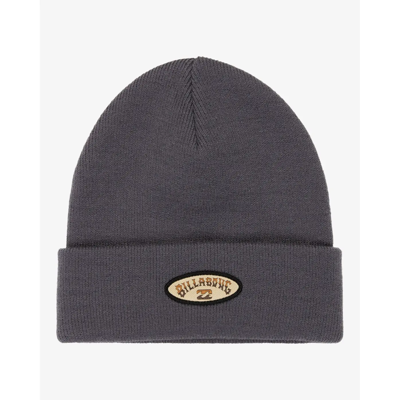 Mütze Kind Billabong Every Other Day
