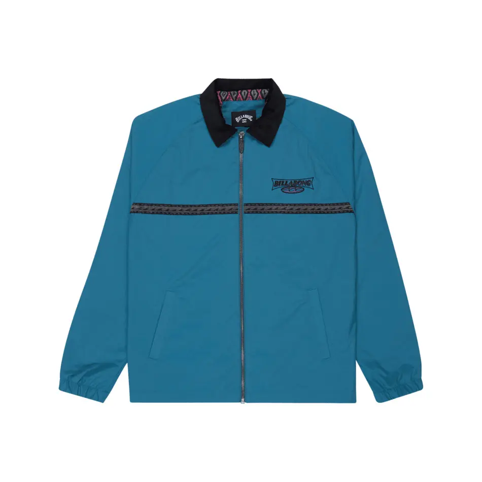 Windjacke Kinder Billabong Kirra