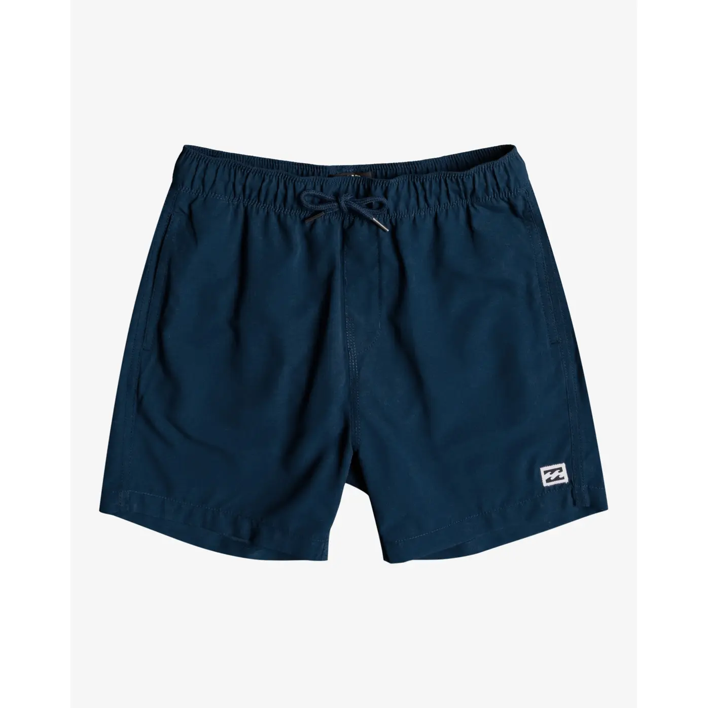 Short aus recyceltem Polyester für Kinder Billabong All Day
