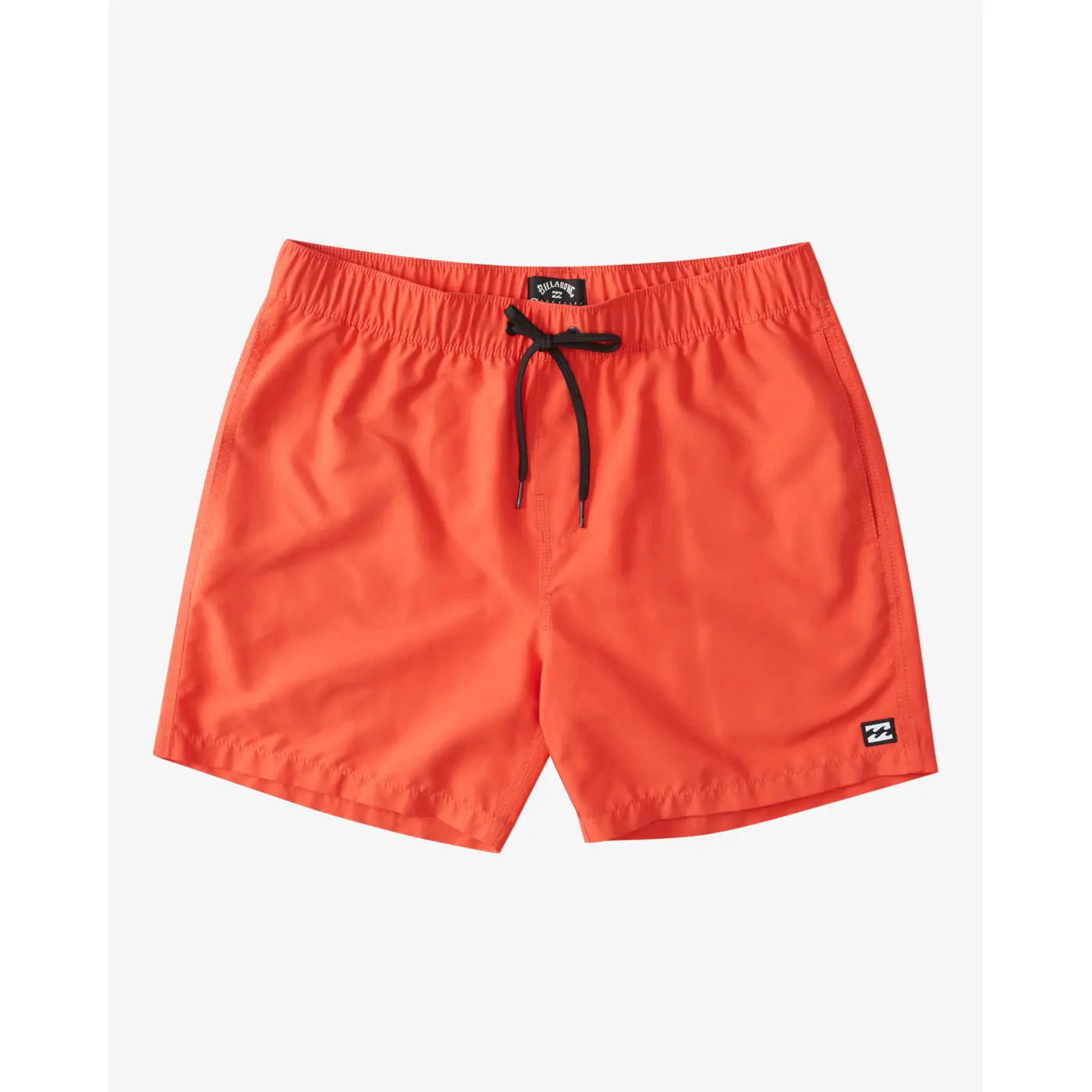 Short aus recyceltem Polyester für Kinder Billabong All Day