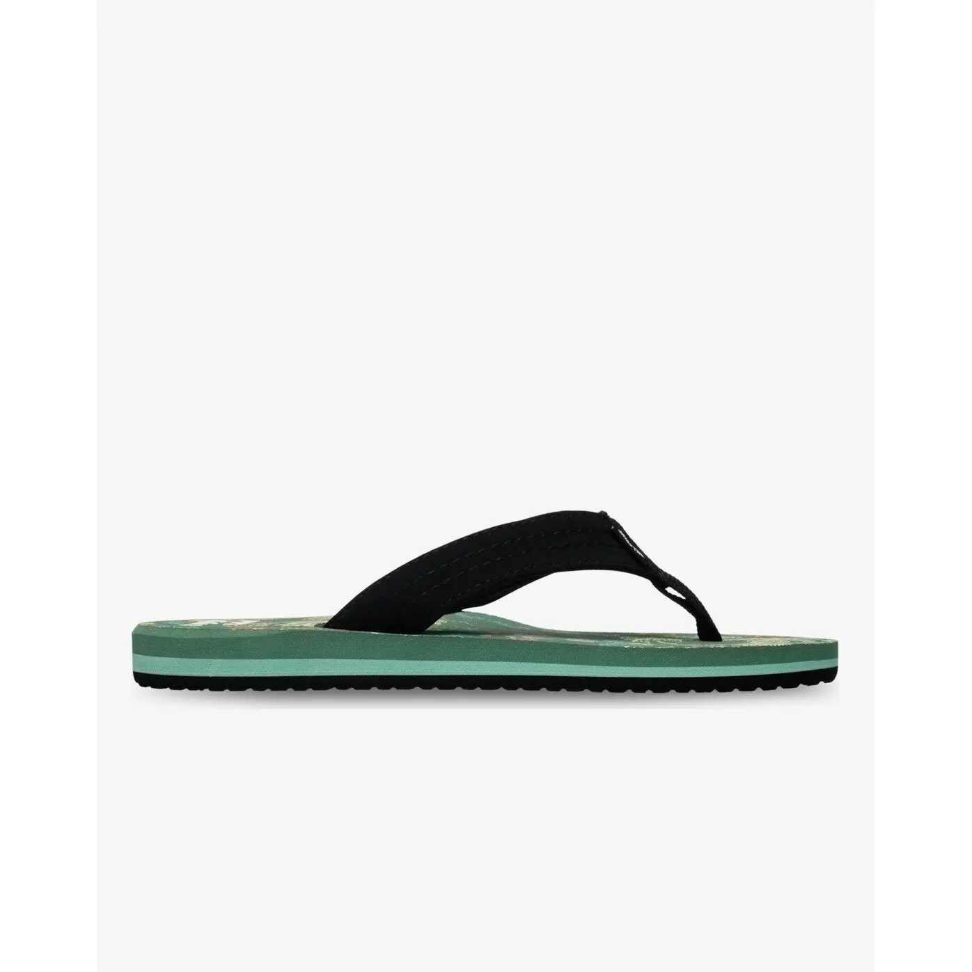 Billabong Boys Vert Children's Flip-Flops All Day Theme