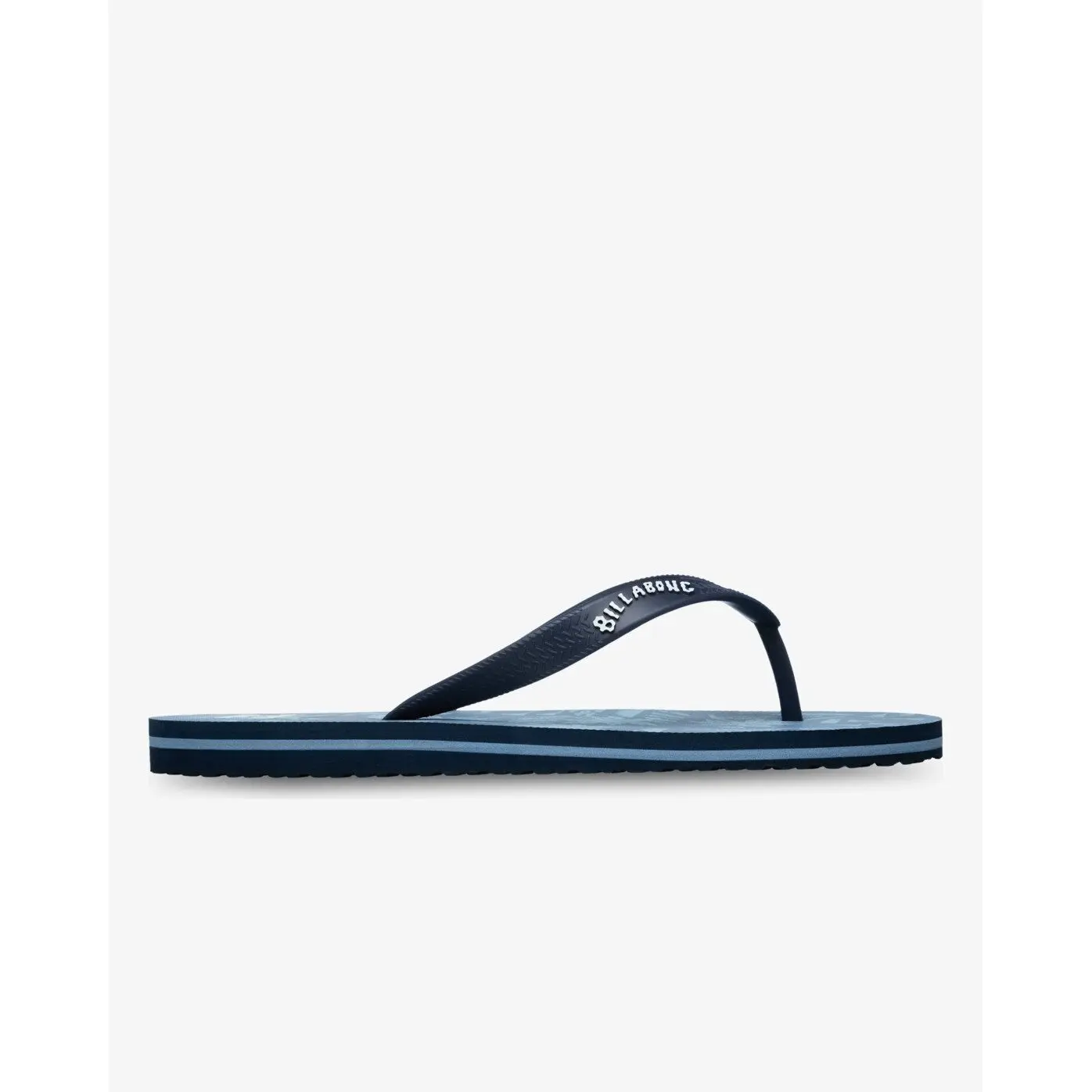 Billabong Boys Bleu Children's Flip-Flops Tides