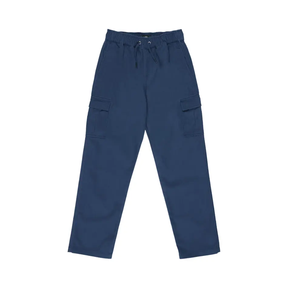 Cargo-Hose Kind Billabong Larry